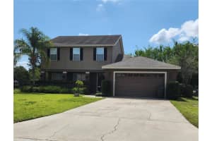 841 CEDAR KNOLL DRIVE, LAKELAND, FL 33809 Sold 09/29/23