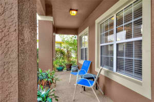 841 CEDAR KNOLL DRIVE, LAKELAND, FL 33809 Sold 09/29/23