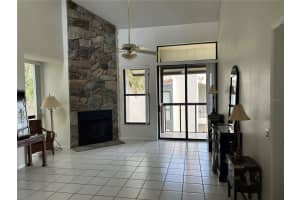416 LAUREL COVE WAY, WINTER HAVEN, FL 33884 Sold 08/04/23