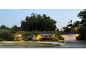 1195 Georgia Street, Bartow, Florida 33830