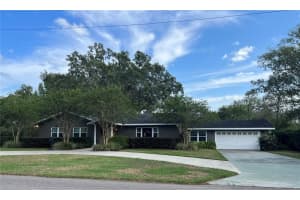 1195 Georgia Street, Bartow, Florida 33830