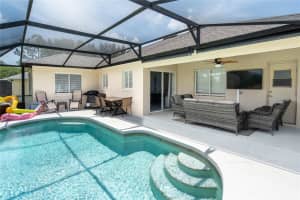 336 HILLCREST DR, DAVENPORT, FL 33897 Sold 06/22/23