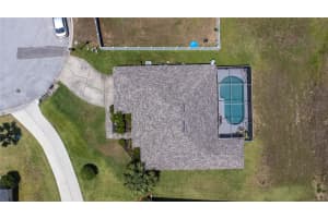 336 HILLCREST DR, DAVENPORT, FL 33897 Sold 06/22/23