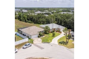 336 HILLCREST DR, DAVENPORT, FL 33897 Sold 06/22/23