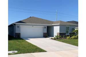 1053 MATTIE POINTE WAY, AUBURNDALE, FL 33823 Sold 09/26/24