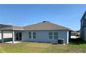 1053 MATTIE POINTE WAY, AUBURNDALE, FL 33823 Sold 09/26/24