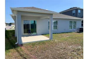 1053 MATTIE POINTE WAY, AUBURNDALE, FL 33823 Sold 09/26/24