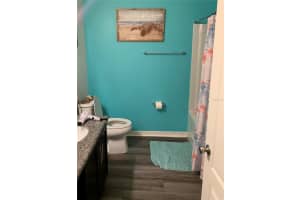 1053 MATTIE POINTE WAY, AUBURNDALE, FL 33823 Sold 09/26/24