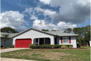 3227 Prairie Dunes Circle E Lakeland, FL 33810 Sold 06/12/23