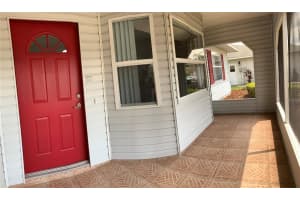 3227 Prairie Dunes Circle E Lakeland, FL 33810 Sold 06/12/23