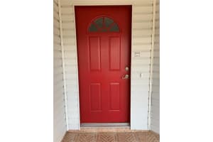 3227 Prairie Dunes Circle E Lakeland, FL 33810 Sold 06/12/23