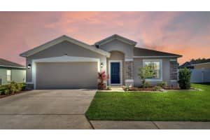 150 KISSENGEN PARK BOULEVARD, BARTOW, FL 33830 Sold 07/10/23