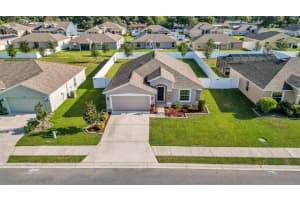 150 KISSENGEN PARK BOULEVARD, BARTOW, FL 33830 Sold 07/10/23