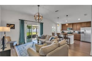 150 KISSENGEN PARK BOULEVARD, BARTOW, FL 33830 Sold 07/10/23