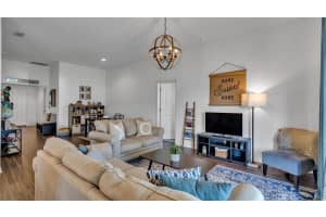 150 KISSENGEN PARK BOULEVARD, BARTOW, FL 33830 Sold 07/10/23