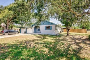 3401 CASS STREET, TAMPA, FL 33609 Sold 06/28/23