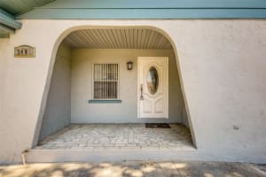 3401 CASS STREET, TAMPA, FL 33609 Sold 06/28/23