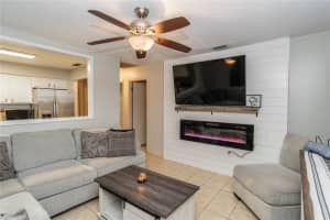 604 BENNETT STREET, AUBURNDALE, FL 33823 Sold 07/10/23