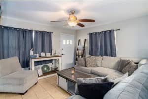 604 BENNETT STREET, AUBURNDALE, FL 33823 Sold 07/10/23