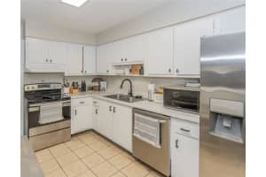 604 BENNETT STREET, AUBURNDALE, FL 33823 Sold 07/10/23