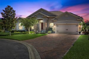 173 MARYLEE LANE, AUBURNDALE, FL 33823 Sold 10/03/23