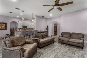 173 MARYLEE LANE, AUBURNDALE, FL 33823 Sold 10/03/23