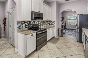 173 MARYLEE LANE, AUBURNDALE, FL 33823 Sold 10/03/23