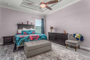 173 MARYLEE LANE, AUBURNDALE, FL 33823 Sold 10/03/23