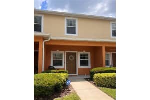 4171 SHADE TREE LANE, LAKELAND, FL 33812 Sold 07/24/23