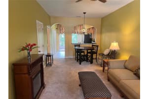 4171 SHADE TREE LANE, LAKELAND, FL 33812 Sold 07/24/23