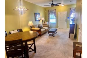 4171 SHADE TREE LANE, LAKELAND, FL 33812 Sold 07/24/23