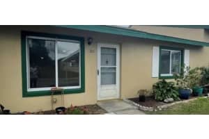 301 WINTER RIDGE BOULEVARD, WINTER HAVEN, FL 33881 Sold 08/29/23