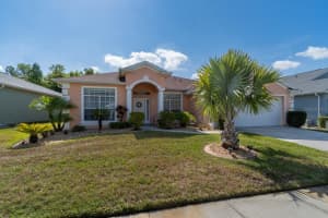 4059 WHISTLEWOOD CIR CIRCLE, LAKELAND, FL 33811 Sold 07/27/23