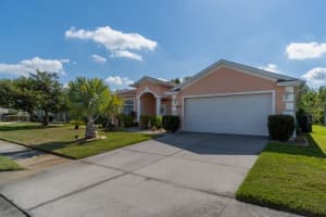 4059 WHISTLEWOOD CIR CIRCLE, LAKELAND, FL 33811 Sold 07/27/23