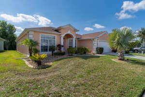 4059 WHISTLEWOOD CIR CIRCLE, LAKELAND, FL 33811 Sold 07/27/23