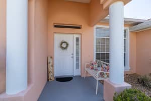 4059 WHISTLEWOOD CIR CIRCLE, LAKELAND, FL 33811 Sold 07/27/23