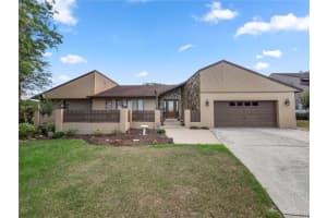 919 Brookwood Drive, Lakeland, Florida 33813