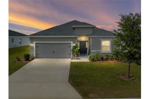 107 SANDHILL CRANE LANE, LAKE ALFRED, FL 33850 Sold 07/07/23