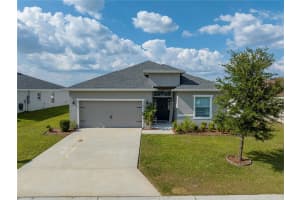 107 SANDHILL CRANE LANE, LAKE ALFRED, FL 33850 Sold 07/07/23