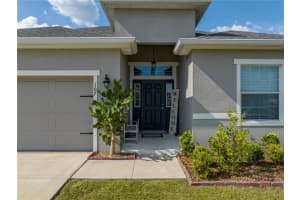 107 SANDHILL CRANE LANE, LAKE ALFRED, FL 33850 Sold 07/07/23