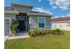 107 SANDHILL CRANE LANE, LAKE ALFRED, FL 33850 Sold 07/07/23