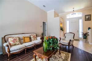 287 MAGNETA LOOP, AUBURNDALE, FL 33823 Sold 10/26/23