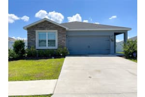 458 GLENKIRK WAY, LAKE ALFRED, FL 33850 Sold 07/27/23