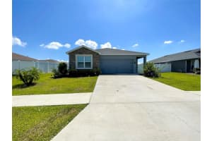 458 GLENKIRK WAY, LAKE ALFRED, FL 33850 Sold 07/27/23