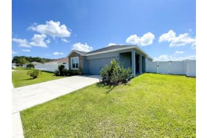 458 GLENKIRK WAY, LAKE ALFRED, FL 33850 Sold 07/27/23