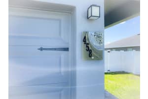 458 GLENKIRK WAY, LAKE ALFRED, FL 33850 Sold 07/27/23