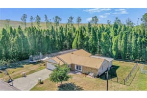 2230 BOARDMAN ROAD, BARTOW, FL 33830 Sold 06/29/23