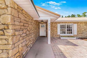 2230 BOARDMAN ROAD, BARTOW, FL 33830 Sold 06/29/23