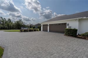 6509 HERITAGE PARK PLACE, LAKELAND, FL 33813 Sold 06/30/23