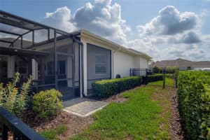 6509 HERITAGE PARK PLACE, LAKELAND, FL 33813 Sold 06/30/23